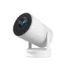 hy300-uitra-01-500x500 Magcubic HY300 UItra 260 ANSI Android Projector
