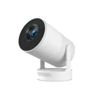 hy300-uitra-01-500x500 Magcubic HY300 UItra 260 ANSI Android Projector
