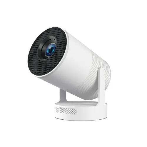 hy300-uitra-01-500x500 Magcubic HY300 UItra 260 ANSI Android Projector