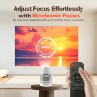 hy300-uitra-02-500x500 Magcubic HY300 UItra 260 ANSI Android Projector