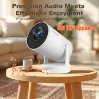 hy300-uitra-04-500x500 Magcubic HY300 UItra 260 ANSI Android Projector