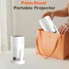 hy300-uitra-05-500x500 Magcubic HY300 UItra 260 ANSI Android Projector