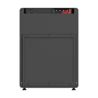LVTOPSUN 51.2V 100Ah 5.12kWh Lithium Iron Phosphate Battery
