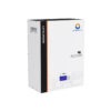 LVTOPSUN 25.6V 200Ah 5.12kWh Lithium Iron Phosphate Battery