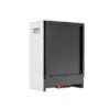 LVTOPSUN 25.6V 200Ah 5.12kWh Lithium Iron Phosphate Battery