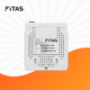 FiTAS 1×2.5GbE + 1×1GbE Dual Mode XPON ONU (2) FiTAS 1×2.5GbE + 1×1GbE Dual Mode XPON ONU