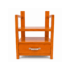 Multi-Purpose Bedside & Desk Organizer (3) Multi-Purpose Bedside & Desk Organizer